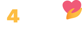i4Give Day